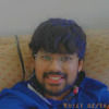 nikhilpatel962